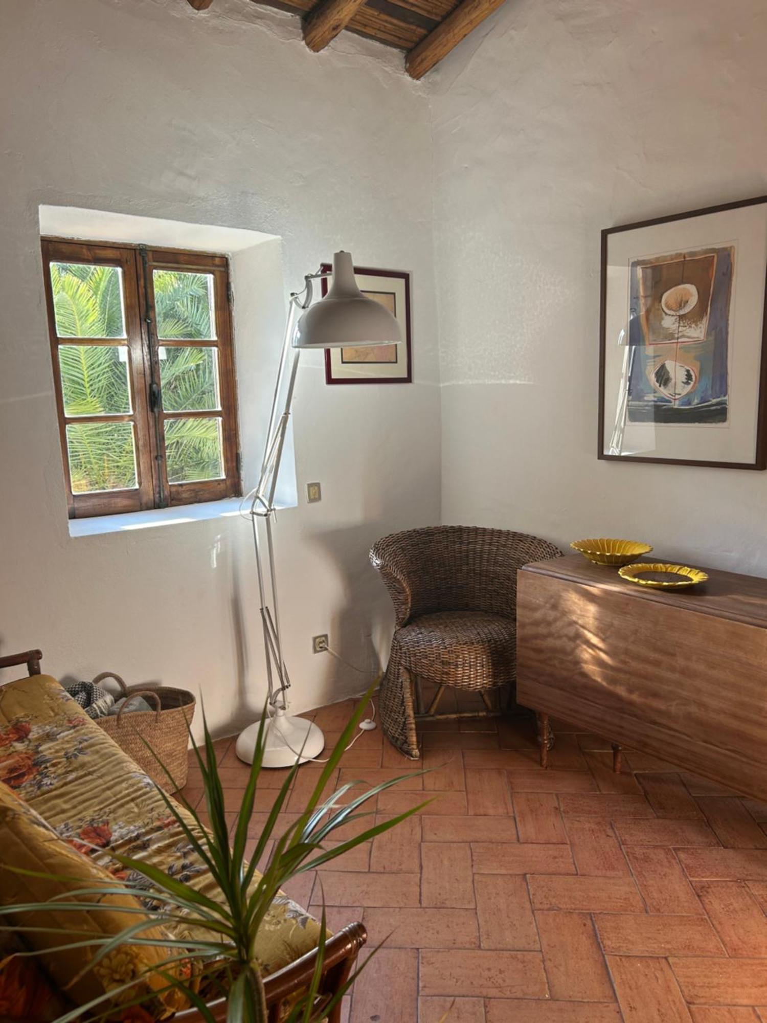 فيلا Casa Da Ti Carolina كارفويرو المظهر الخارجي الصورة