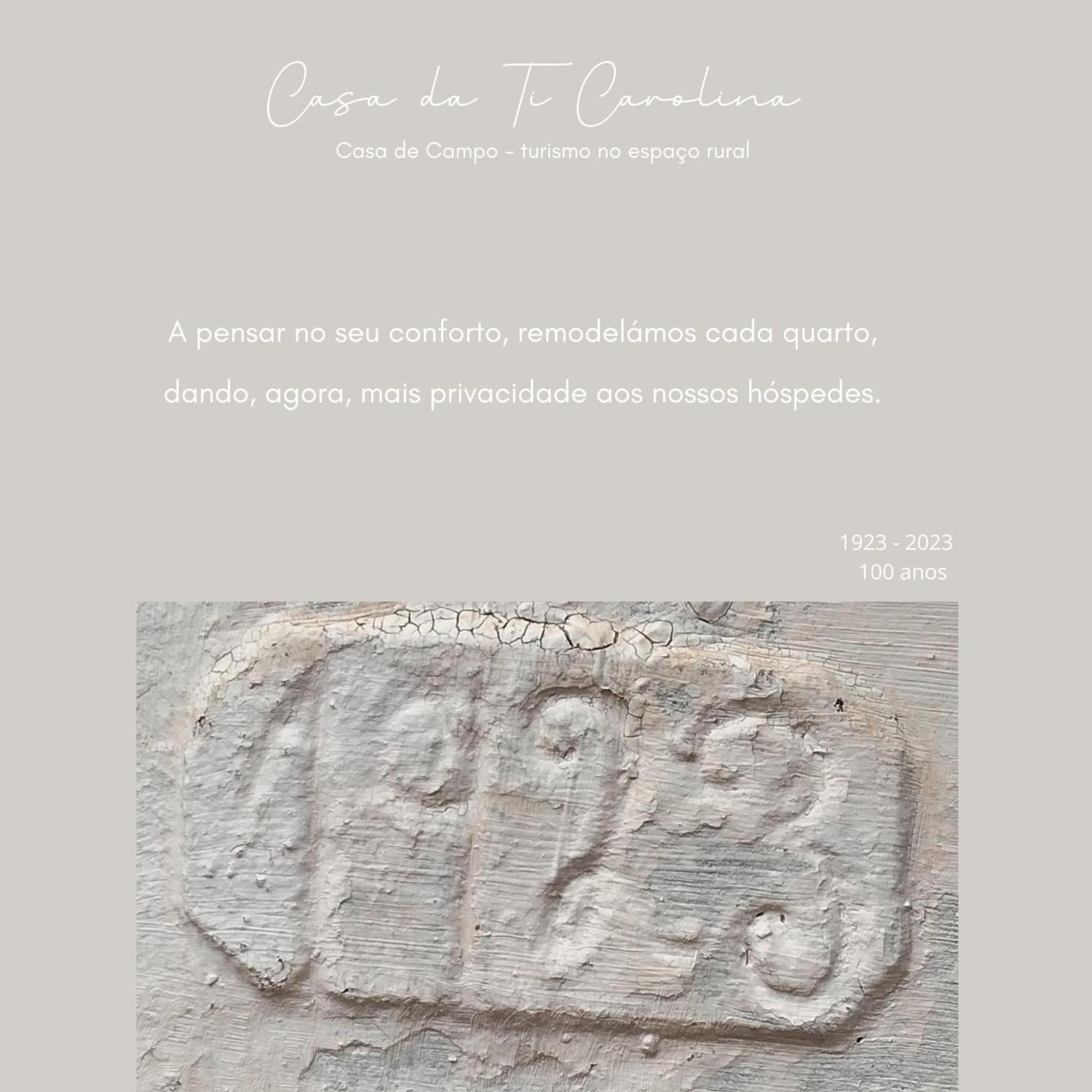 فيلا Casa Da Ti Carolina كارفويرو المظهر الخارجي الصورة